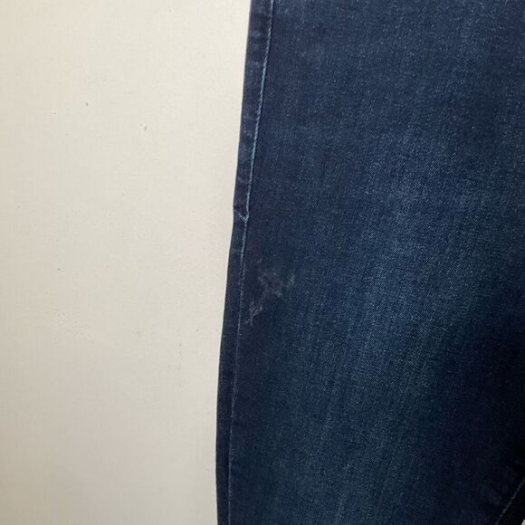 Good American Skinny Jeans - Picture 6 of 9